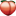 Analmedia