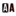 Analamateur