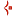 Assylum