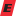 Evilangel