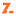 Zeenite