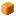 CaramelBBW