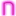 Nudiez