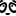 Zoozhamster