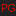 Porn Gifs
