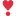 Sex Mix