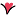 LoveHairy