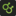 Gaymaletube